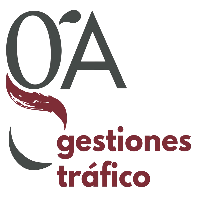 Gestiones Tráfico Ibiza